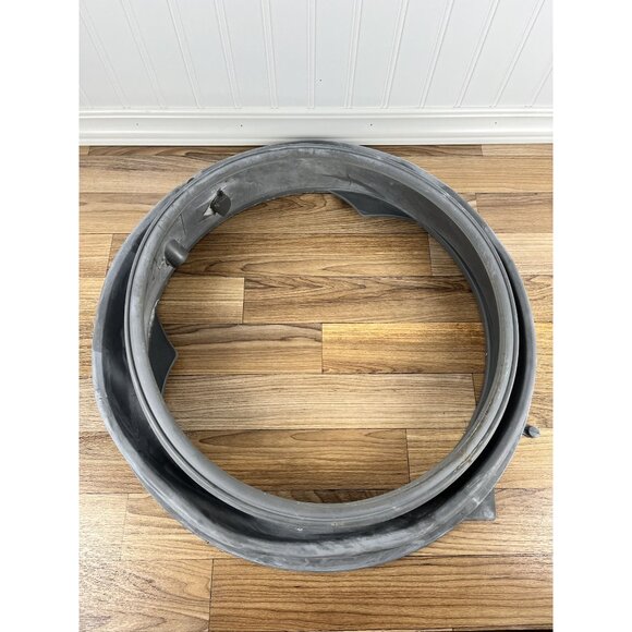 Maytag Washer Door Boot W11314648 for MHW5630HC3 Used - Picture 1 of 16